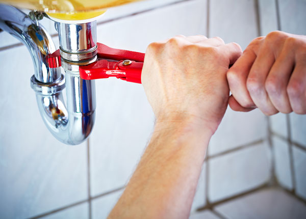 About Schooleys Mountain HVAC Services
