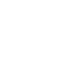 Schooleys Mountain HVAC Services